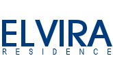 Residence Elvira